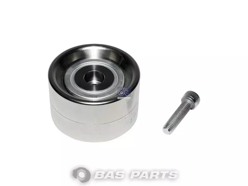 Spanner DT Spare Parts 0005501333 Spanner DT Spare Parts 0005501333