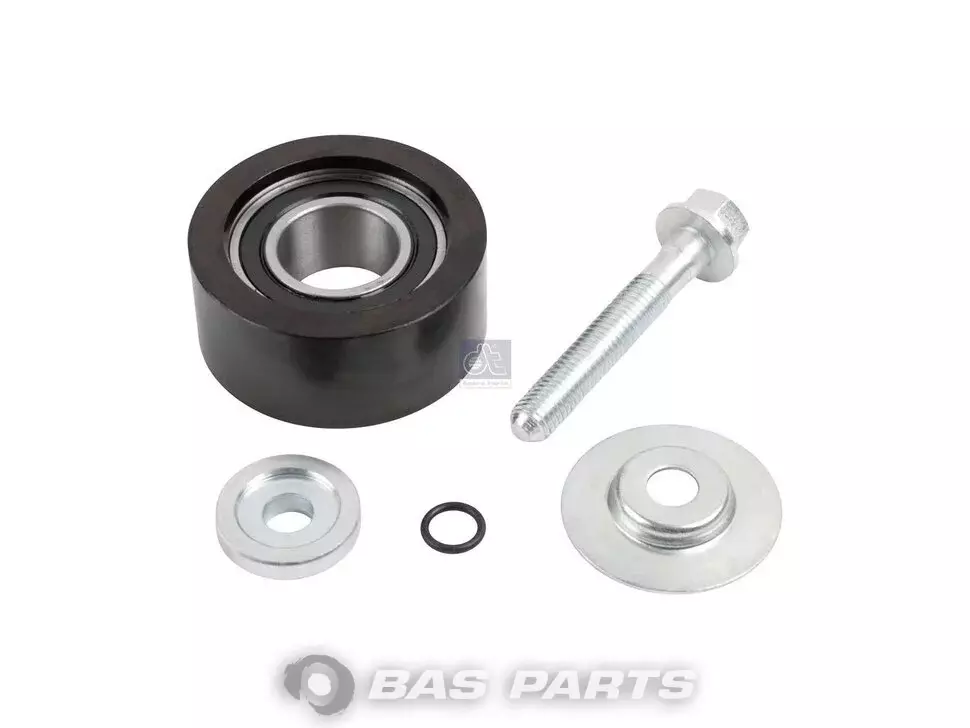 Tenditore DT Spare Parts 9062003370