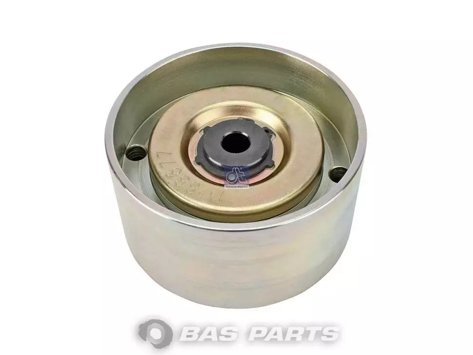 Spanner DT Spare Parts 0005501133 Spanner DT Spare Parts 0005501133