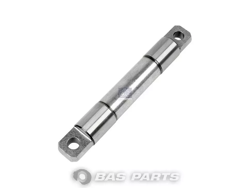 Eixo de desengate DT Spare Parts 6562540506