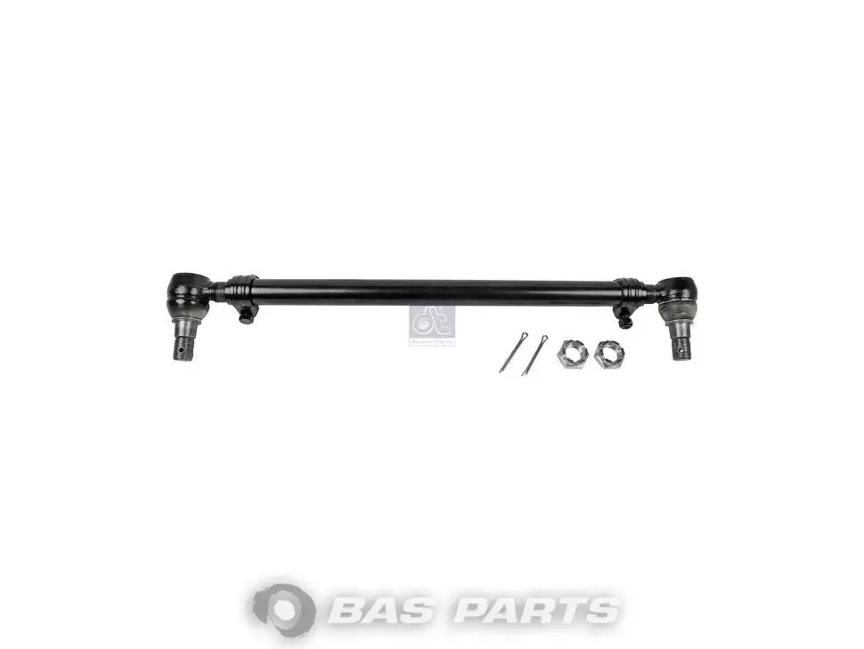 Lenkstange DT Spare Parts 0024608805
