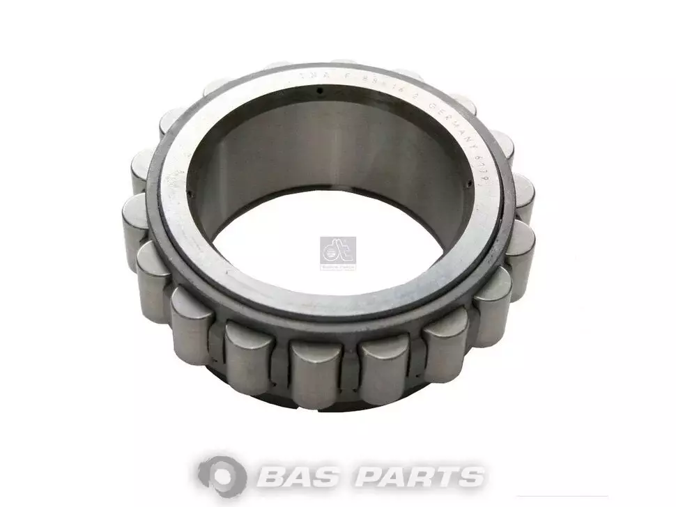 DT Spare Parts Rollenlager 0089816901