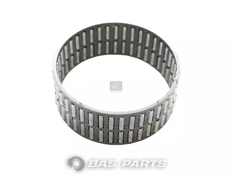 Nadellager DT Spare Parts 0089819410