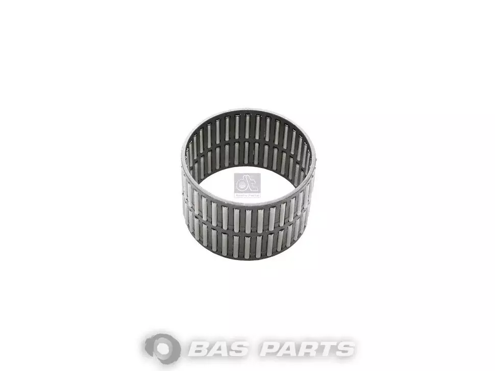 Nadellager DT Spare Parts 0079814210