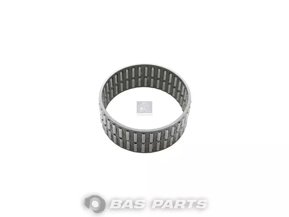 Nadellager DT Spare Parts 0089819310
