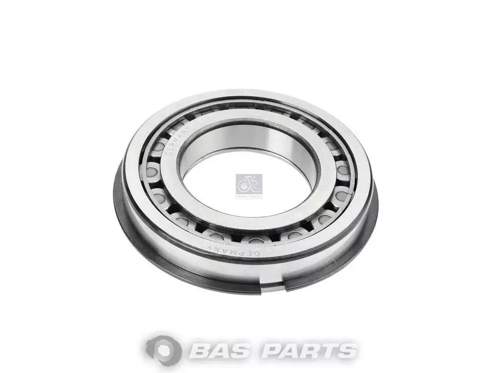 DT Spare Parts Rollenlager 0124784