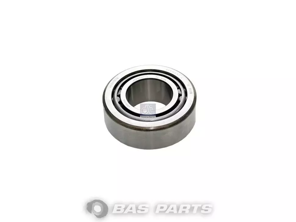 Conisch rollager DT Spare Parts 0019808002