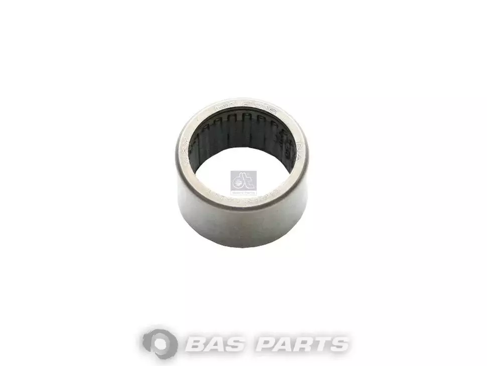 Nadellager DT Spare Parts 184129