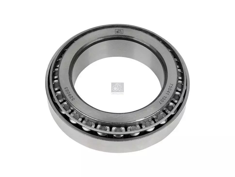 Conisch rollager DT Spare Parts 0049811805
