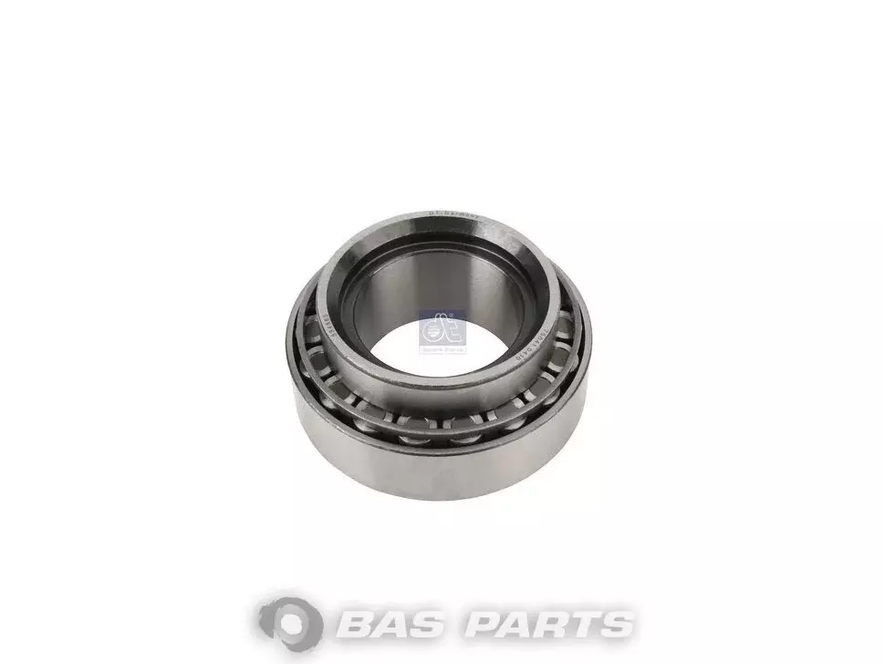 Conisch rollager DT Spare Parts 0049812405