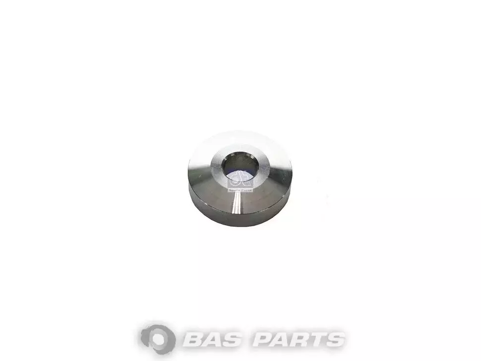 Thrust washer DT Spare Parts 3892620062