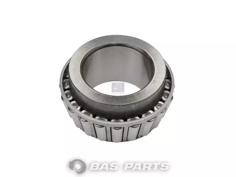 Conisch rollager DT Spare Parts 0119818105