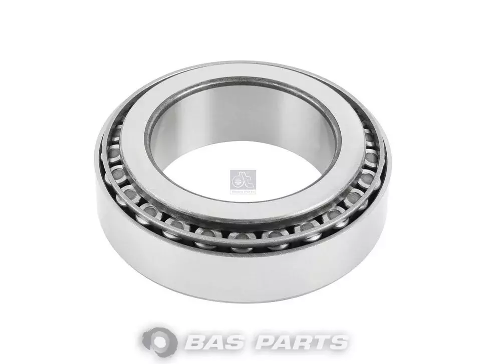 Conisch rollager DT Spare Parts 1489089