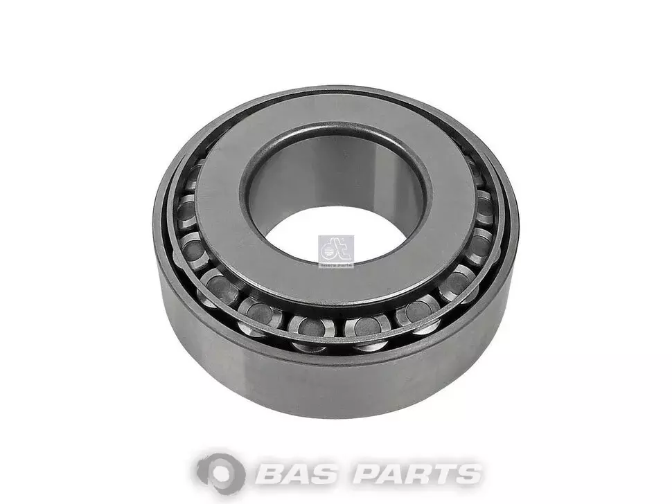 Conisch rollager DT Spare Parts 0009814318