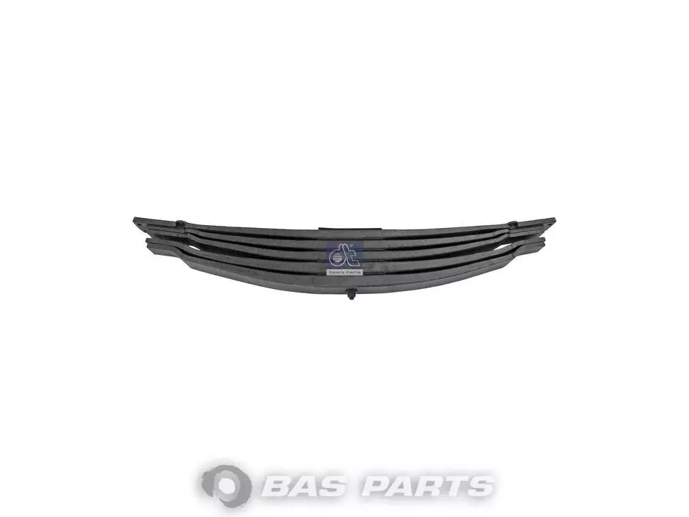 Leaf spring DT Spare Parts 9483201405