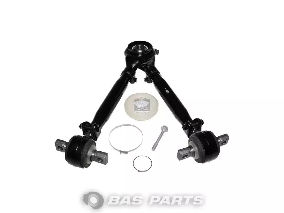 V-rod DT Spare Parts 6543500005