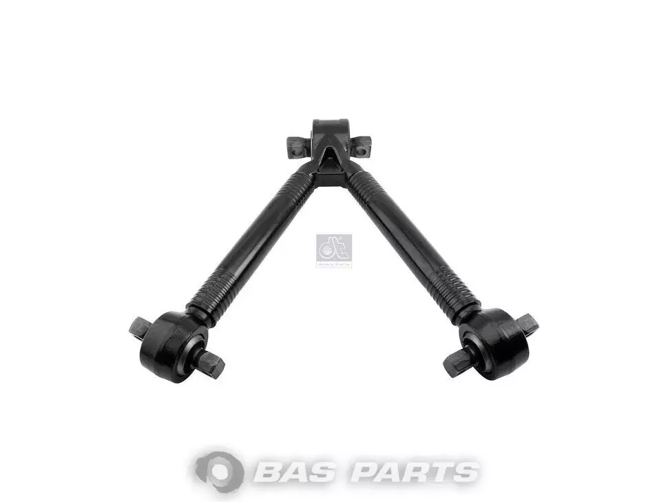 V-rod DT Spare Parts 9483501705