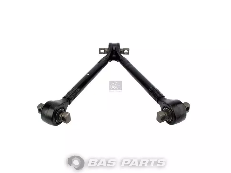 V-rod DT Spare Parts 3753500505