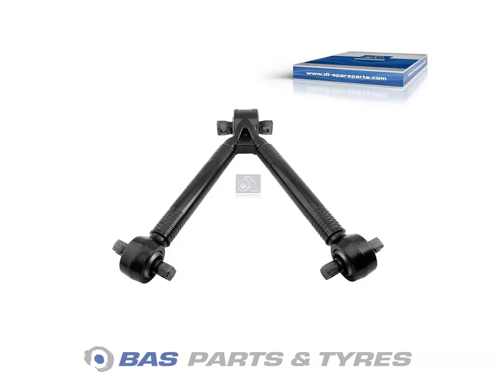 V-rod DT Spare Parts 9483500905