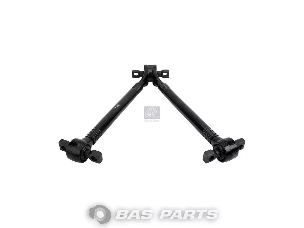 V-rod DT Spare Parts 3753500105