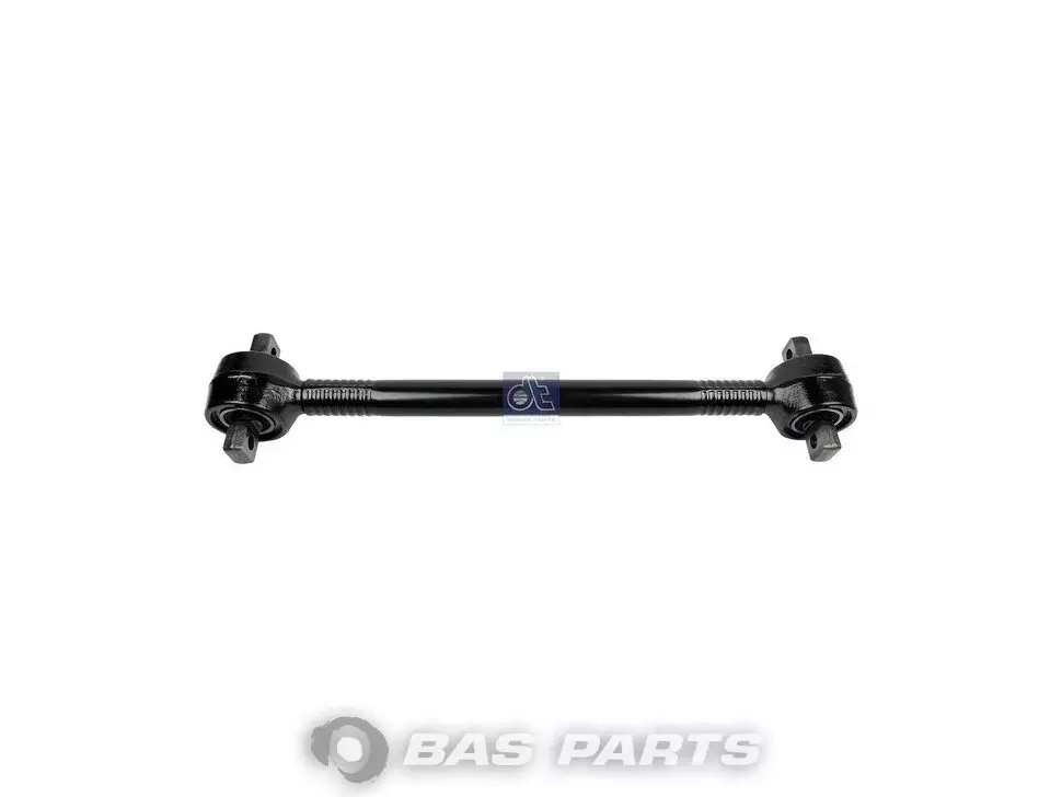 Reactiestang DT Spare Parts 4103500505 Reactiestang DT Spare Parts 4103500505