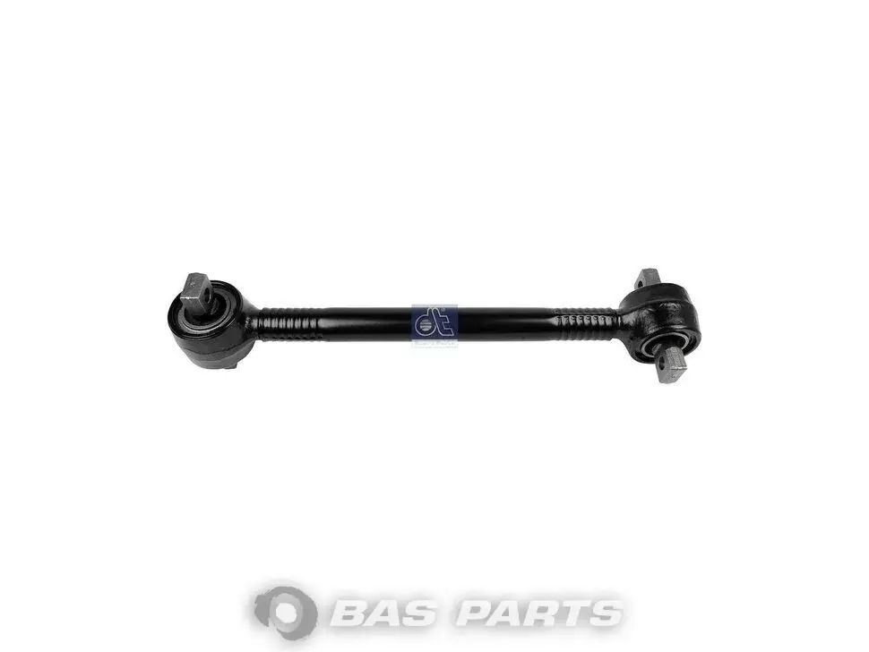 Reactiestang DT Spare Parts 6293500106