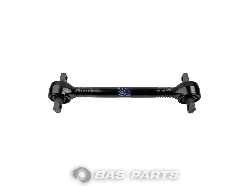 Reactiestang DT Spare Parts 3933200106 Reactiestang DT Spare Parts 3933200106