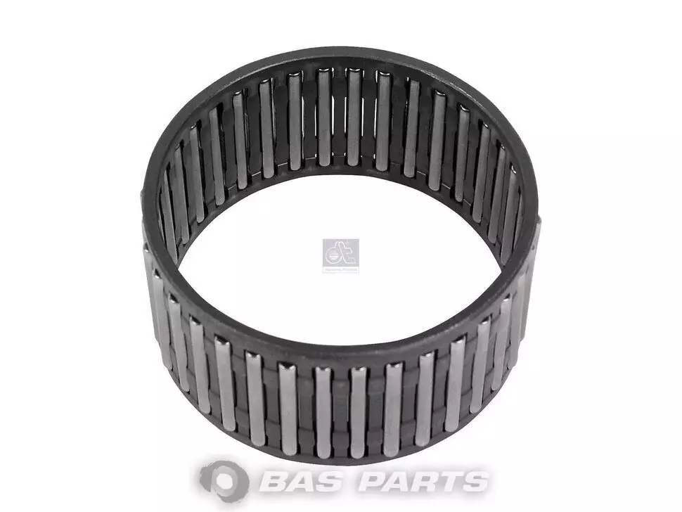 DT Spare Parts Nadellager 0109813910