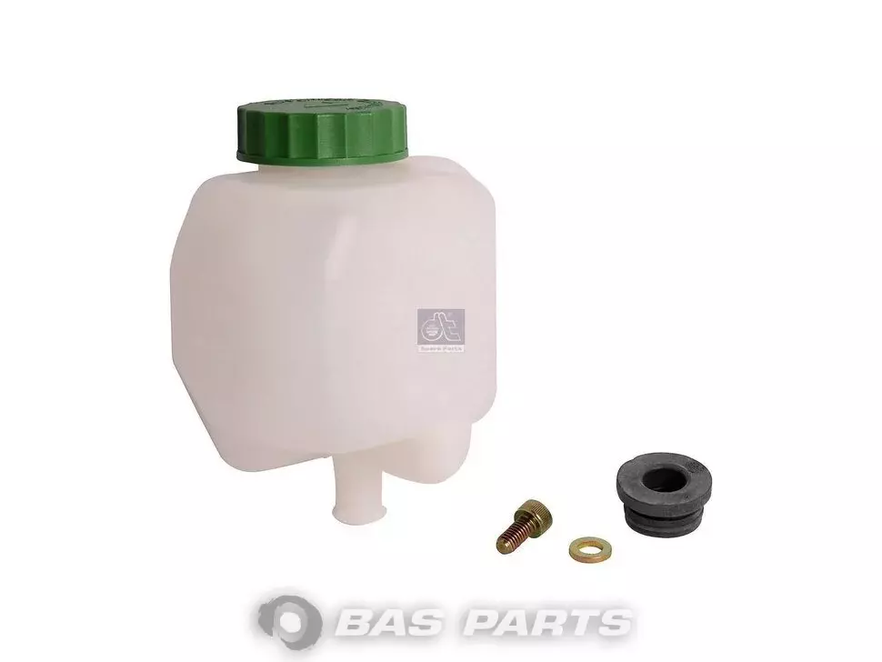 Rezervor de ulei DT Spare Parts 0002680294