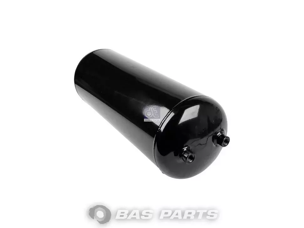 Lufttank DT Spare Parts 0004322601