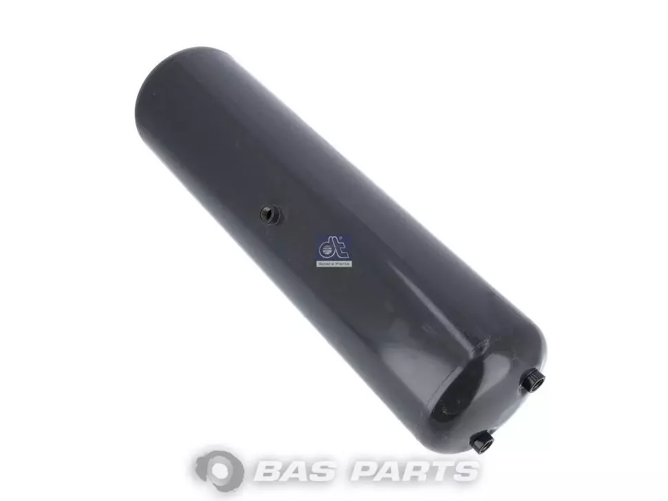Lufttank DT Spare Parts 0004322101