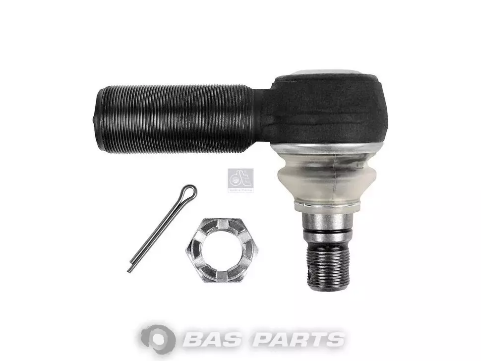 Rotule DT Spare Parts 81953016184