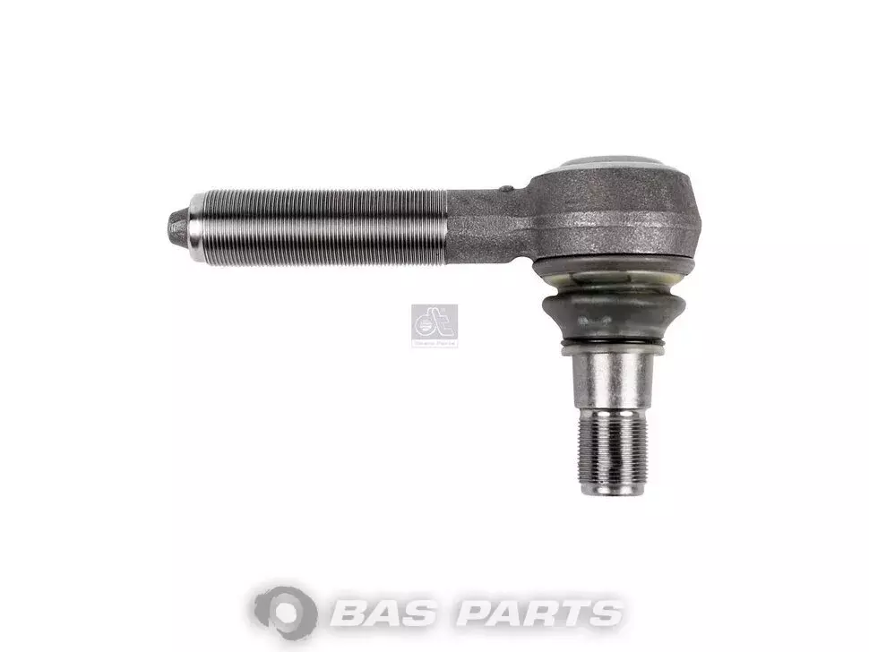 Ball joint DT Spare Parts 0004604848