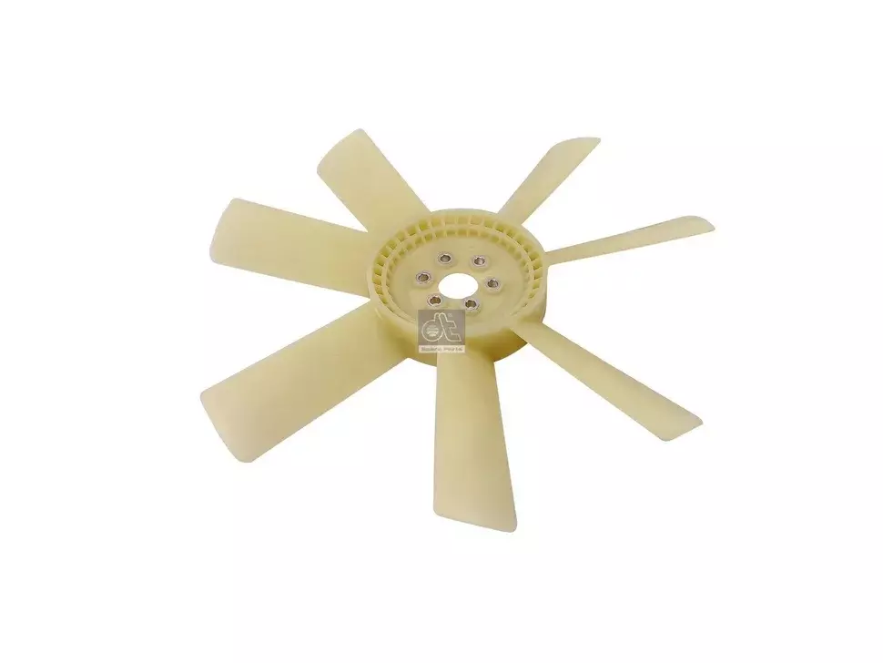 фен DT Spare Parts 3142000123