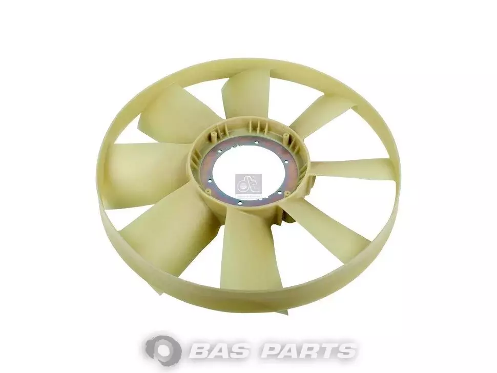 фен DT Spare Parts 0032054506