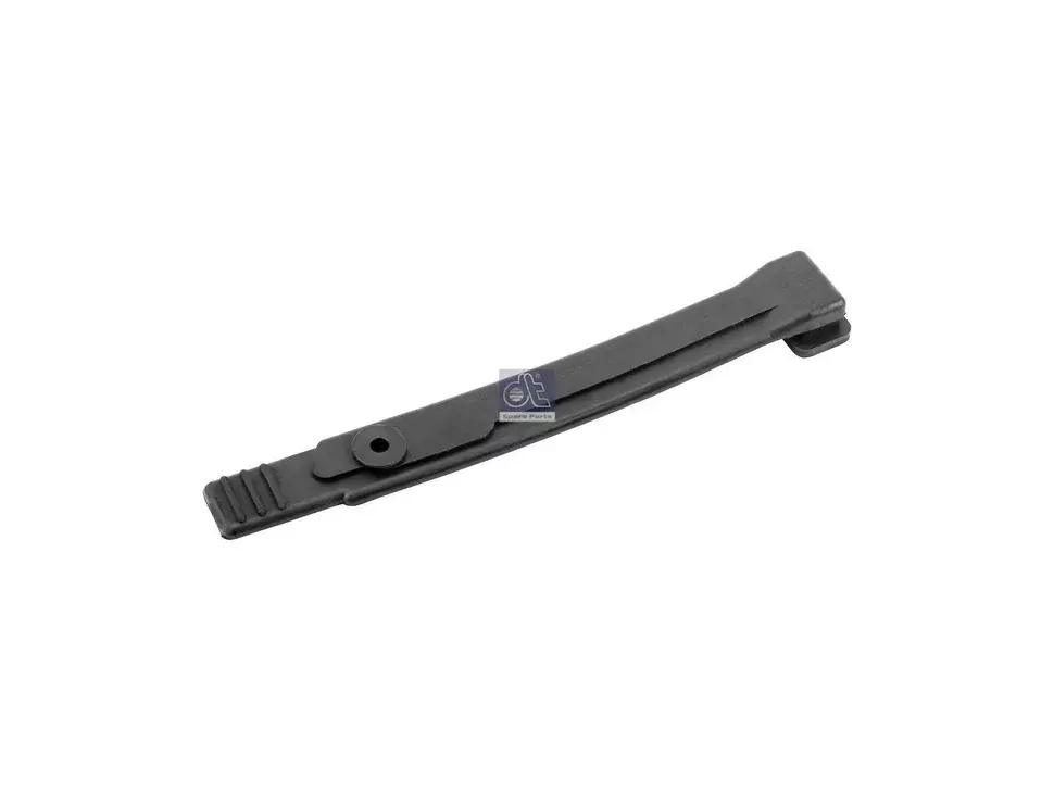 Spanngurt DT Spare Parts 0005220067