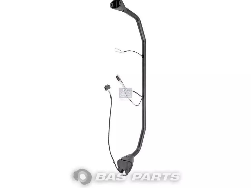 Spiegelarm DT Spare Parts 0028100914