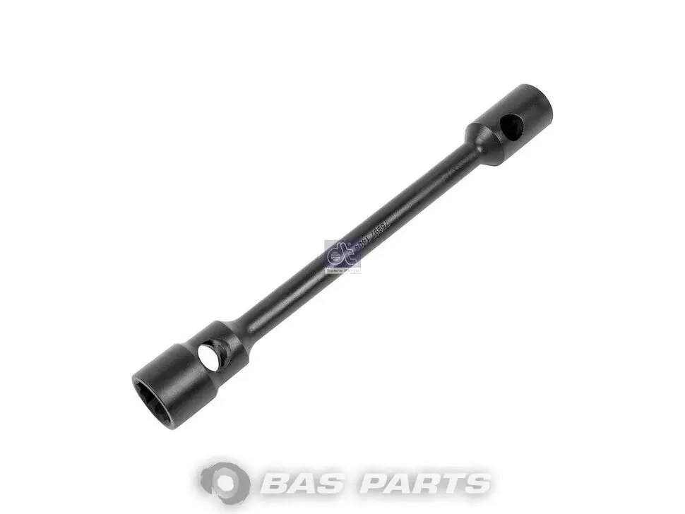 Steeksleutel DT Spare Parts 0005813901