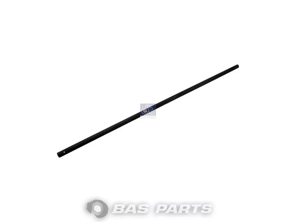 Tool DT Spare Parts 6165810303