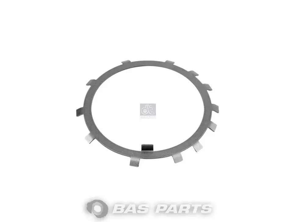 Lock ring DT Spare Parts 9463560073