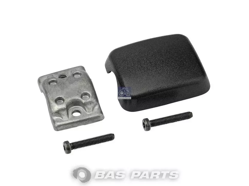 Schelle DT Spare Parts 0008111307
