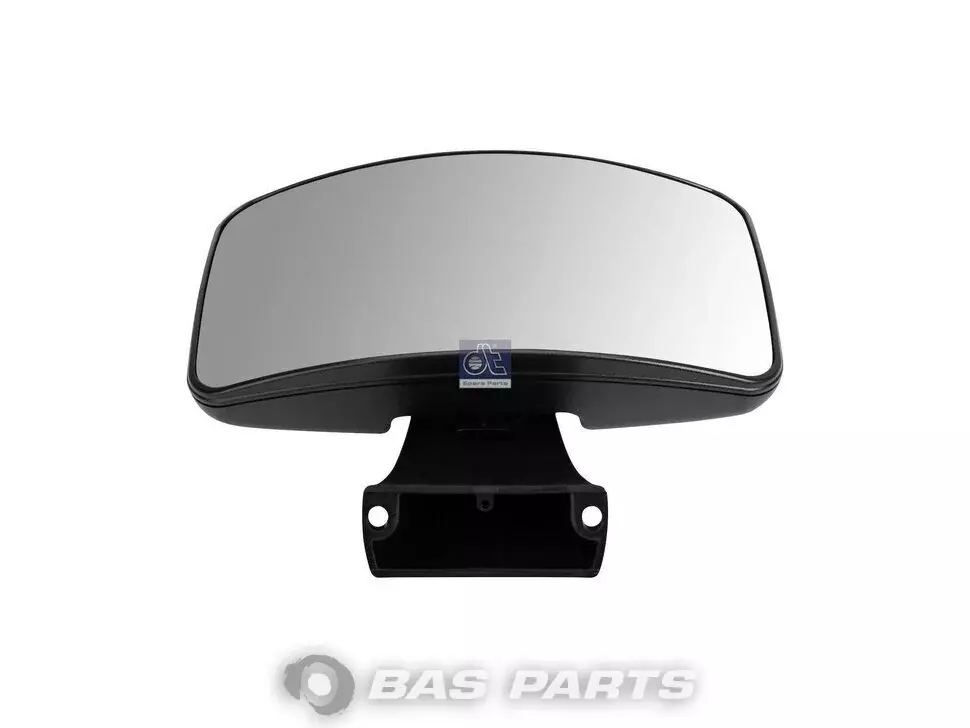 Kerb mirror DT Spare Parts 9408102616