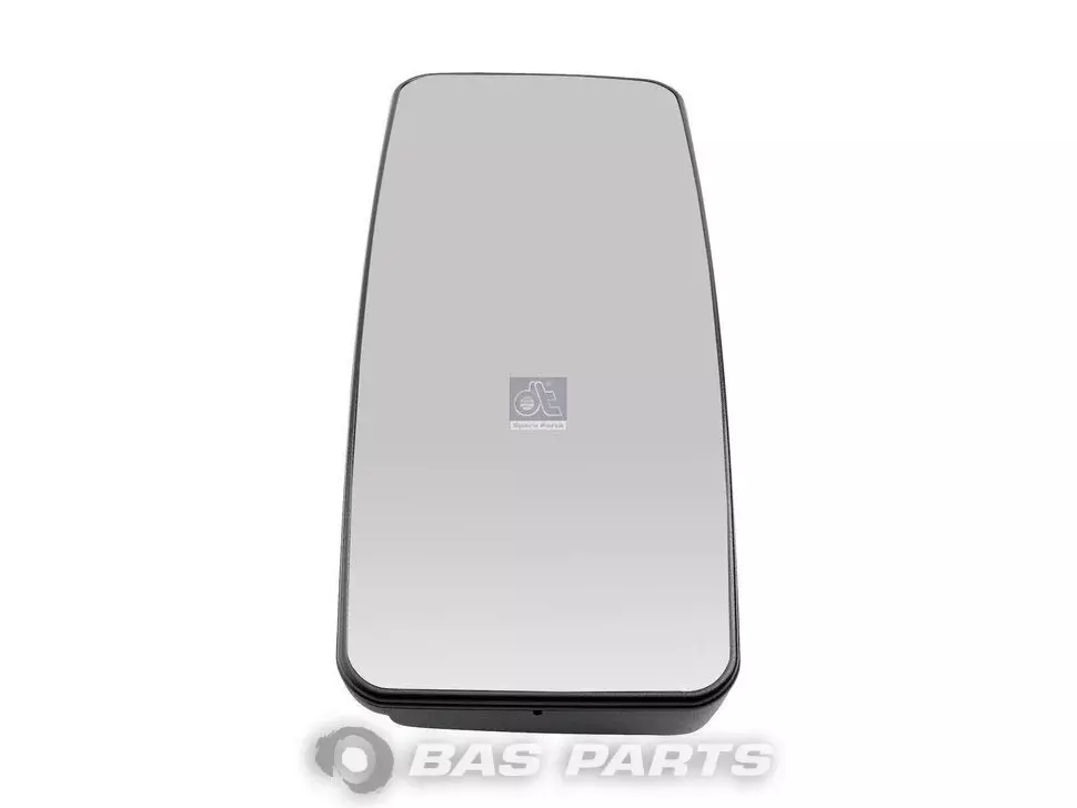 Main mirror DT Spare Parts 0018109116