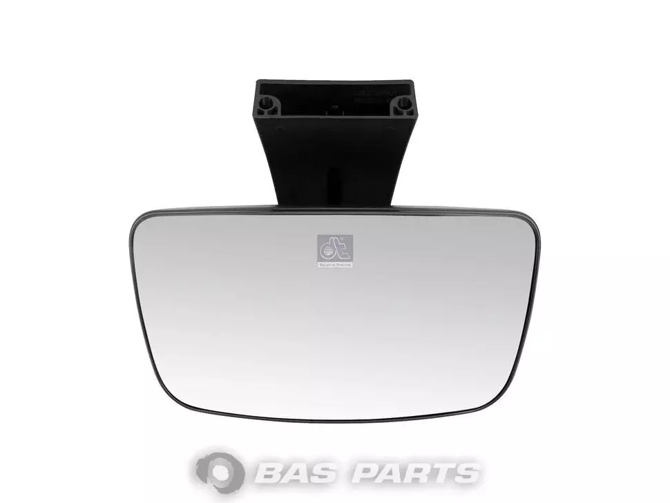 Kerb mirror DT Spare Parts 81637306733