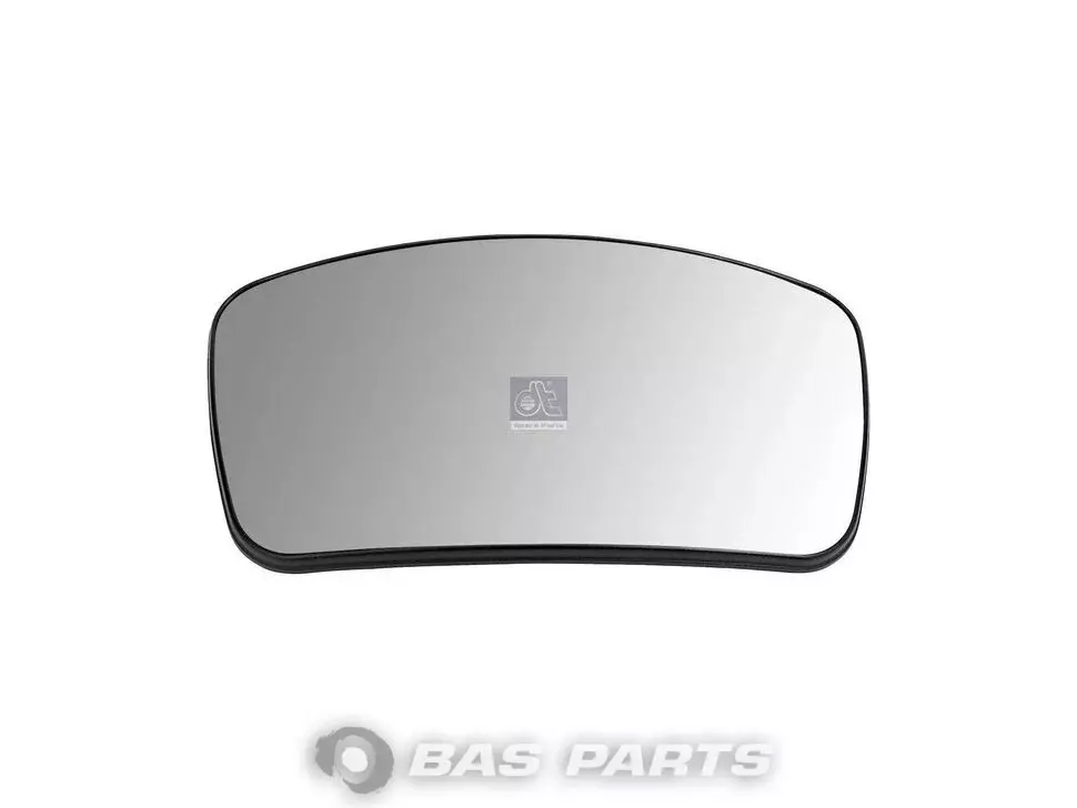 Spiegelglas DT Spare Parts 0028112233