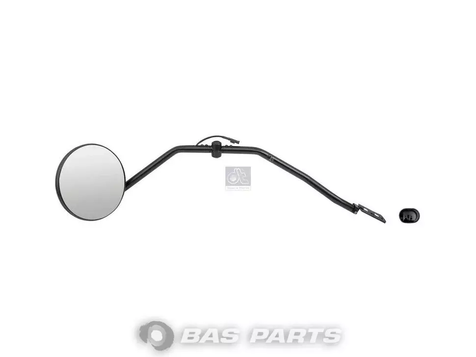 Front mirror DT Spare Parts 9408105516