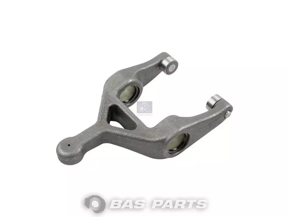 Release fork DT Spare Parts 6562500213