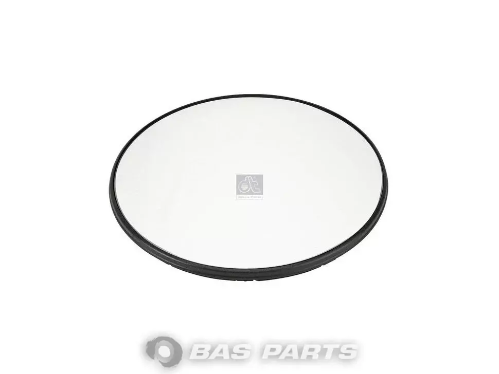 Spiegelglas DT Spare Parts 0018116933