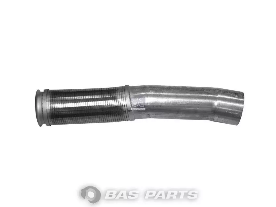 Țeavă de eșapament DT Spare Parts 9424901019