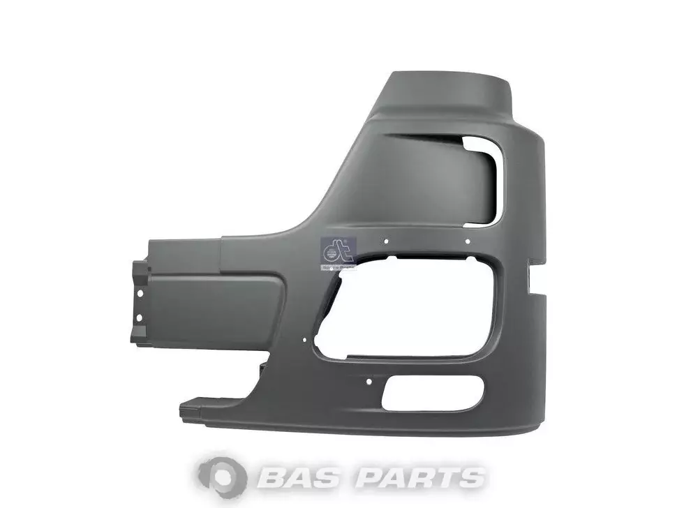 Capac bara DT Spare Parts 9438801870